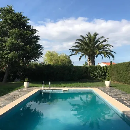 Privee Sans Vis A Vis A 4 Min De Platja D'aro Willa